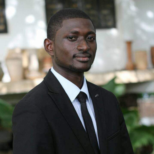 Godwin France